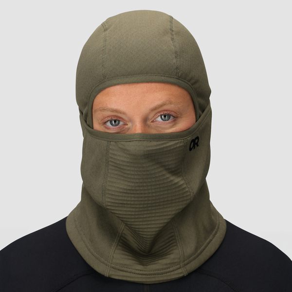 Outdoor Research Octaclava