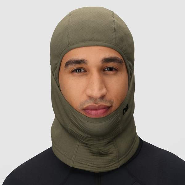 Outdoor Research Octaclava