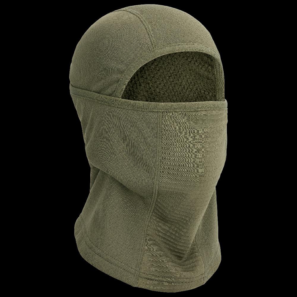 outdoor research Octaclava