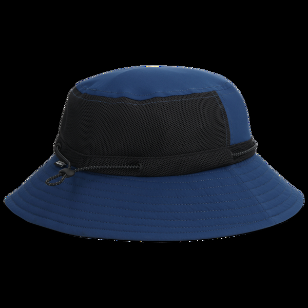 Outdoor Research Odyssey Bucket Hat