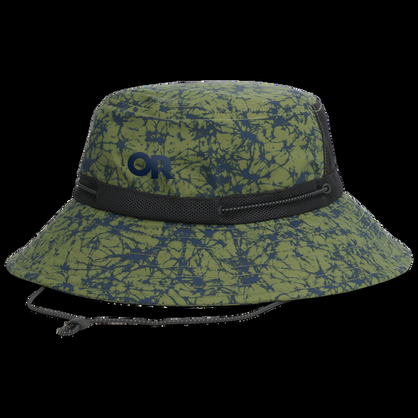 Outdoor Research Odyssey Bucket Hat
