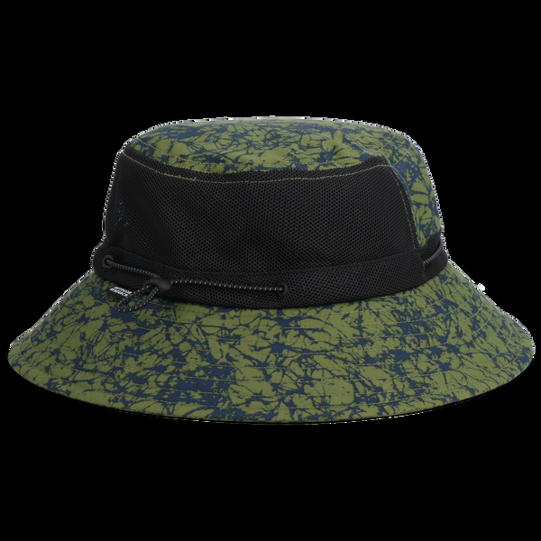 Outdoor Research Odyssey Bucket Hat
