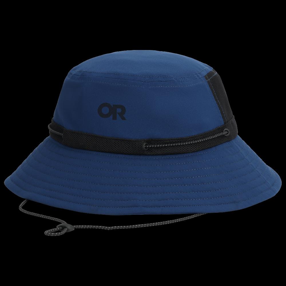 outdoor research Odyssey Bucket Hat