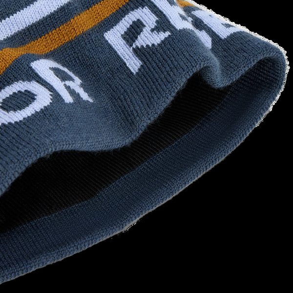Outdoor Research OR Logo Knit Beanie