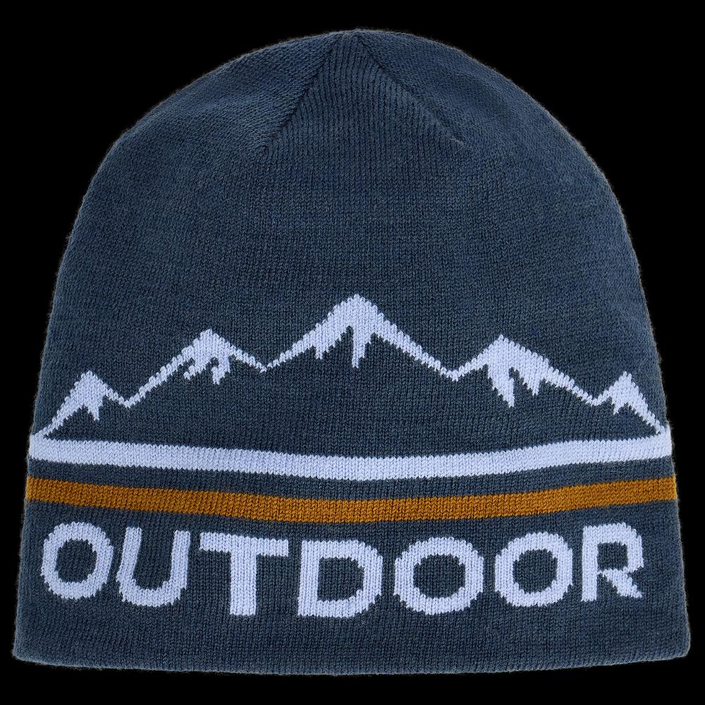 outdoor research OR Logo Knit Beanie