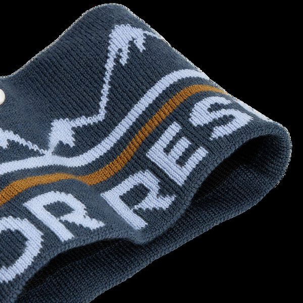 Outdoor Research OR Logo Knit Headband