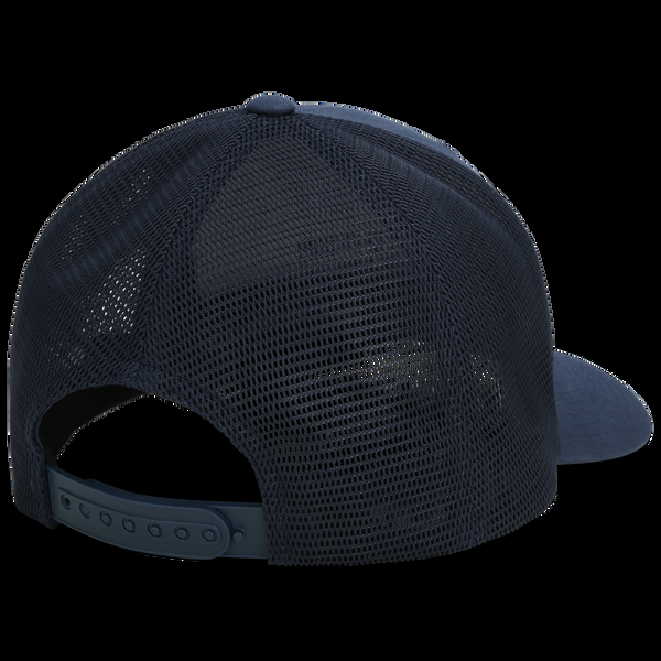 Outdoor Research OR Logo Trucker Hat