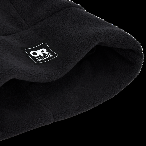 Outdoor Research OR Polartec® 200 Beanie