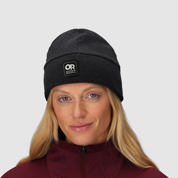 Outdoor Research OR Polartec® 200 Beanie