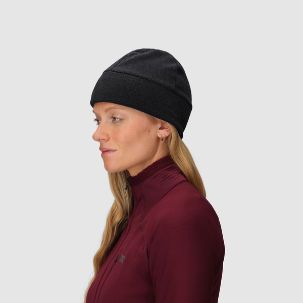 Outdoor Research OR Polartec® 200 Beanie