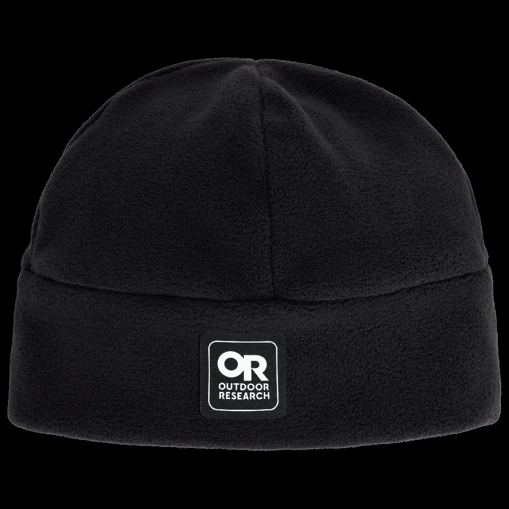 outdoor research OR Polartec® 200 Beanie
