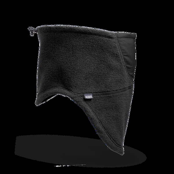 Outdoor Research OR Polartec ® 200 Ubertube