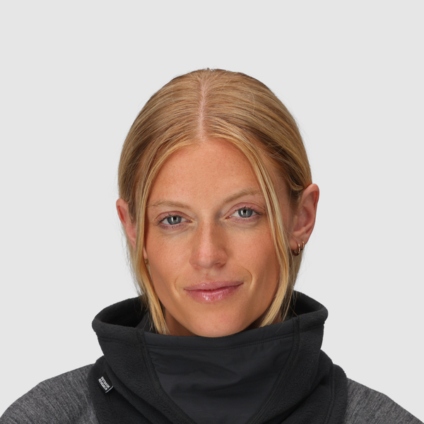 Outdoor Research OR Polartec ® 200 Ubertube