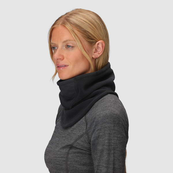 Outdoor Research OR Polartec ® 200 Ubertube