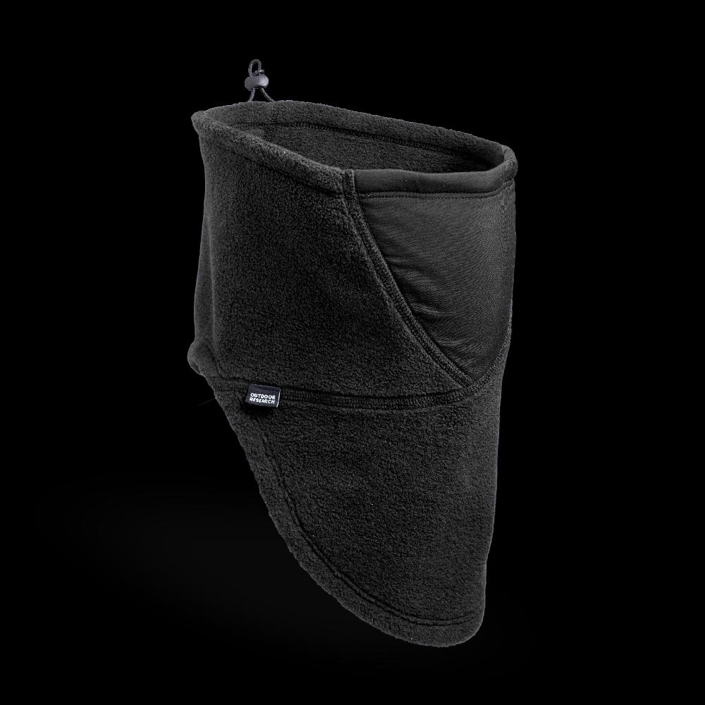 outdoor research OR Polartec ® 200 Ubertube