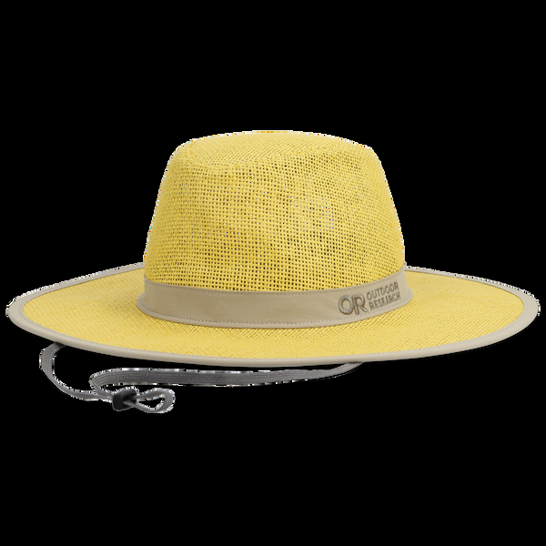 Outdoor Research Papyrus Brim Sun Hat