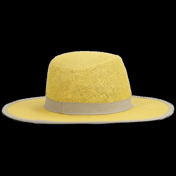 Outdoor Research Papyrus Brim Sun Hat