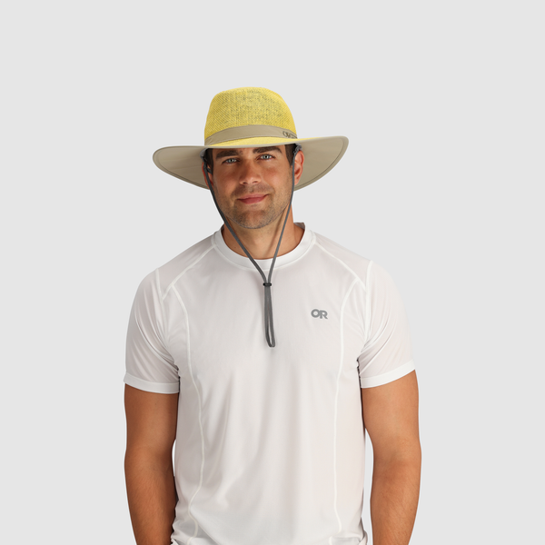 Outdoor Research Papyrus Brim Sun Hat