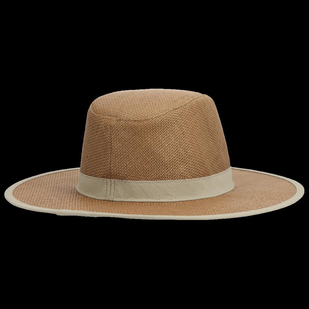 outdoor research Papyrus Brim Sun Hat