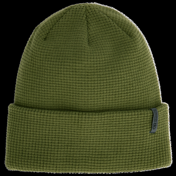 Outdoor Research Pitted Beanie
