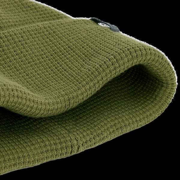 Outdoor Research Pitted Beanie