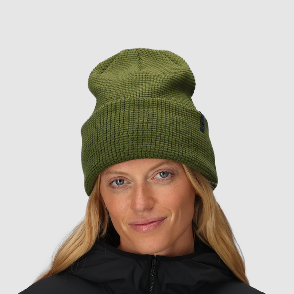 Outdoor Research Pitted Beanie