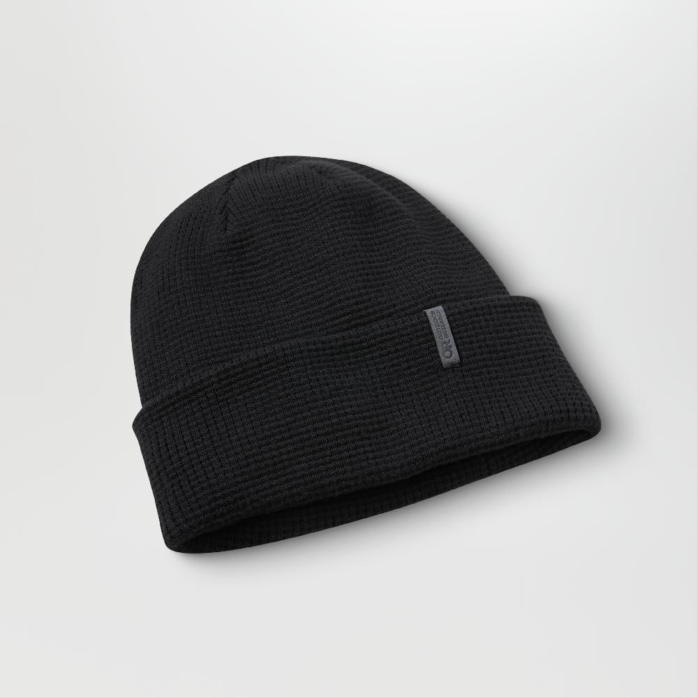 outdoor research Pitted Beanie