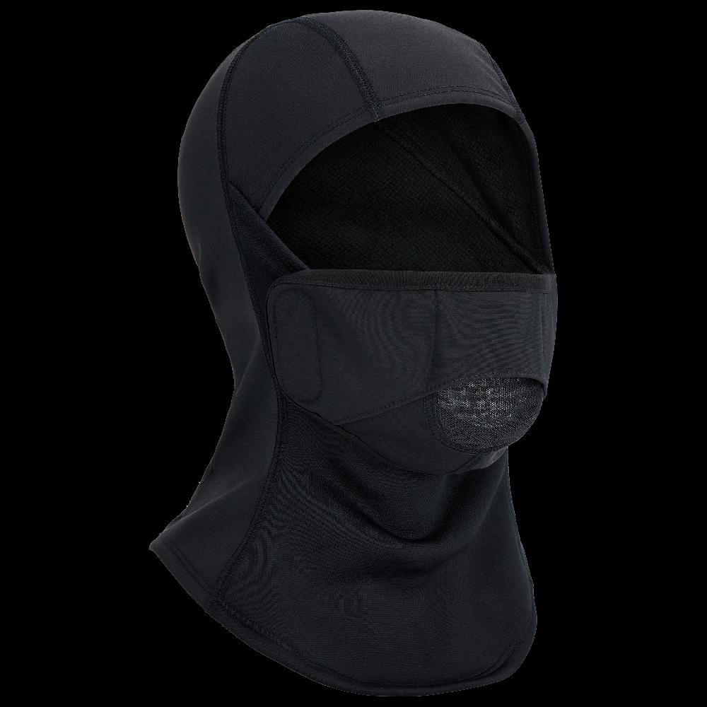 outdoor research Polarverse Balaclava