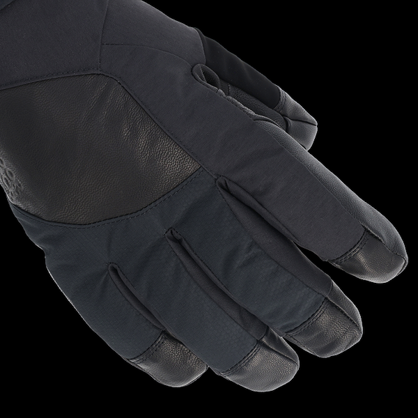 Outdoor Research Prevail Heated GORE-TEX Gloves