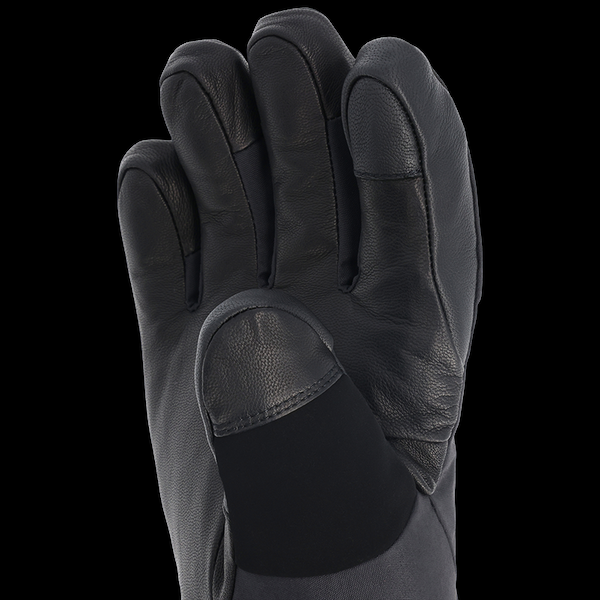 Outdoor Research Prevail Heated GORE-TEX Gloves