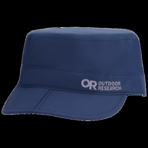 Outdoor Research Radar Pocket Cap
