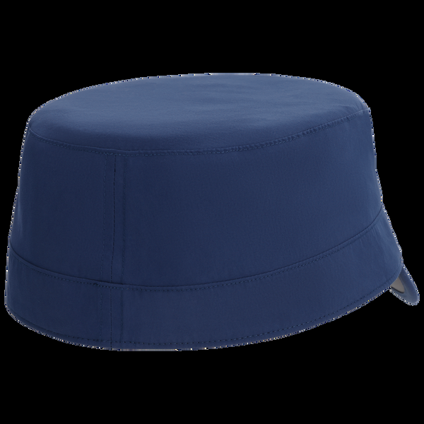 Outdoor Research Radar Pocket Cap