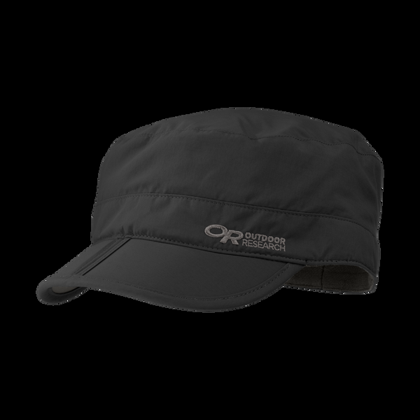 Outdoor Research Radar Pocket Cap