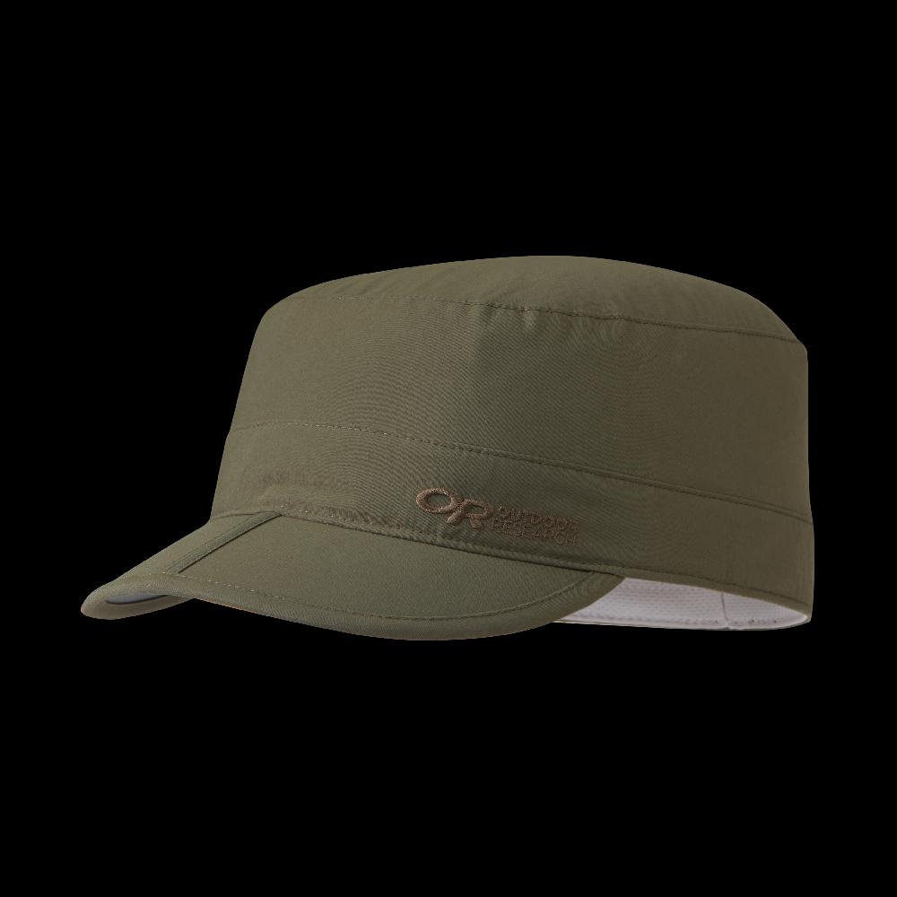 outdoor research Radar Pocket Cap