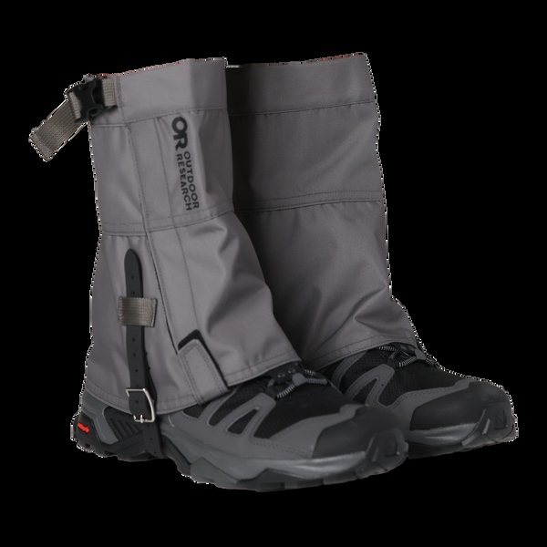 Outdoor Research Rocky Mountain Low Gaiters II