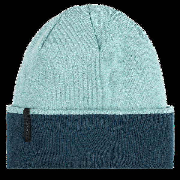Outdoor Research Roslyn Reversible Beanie