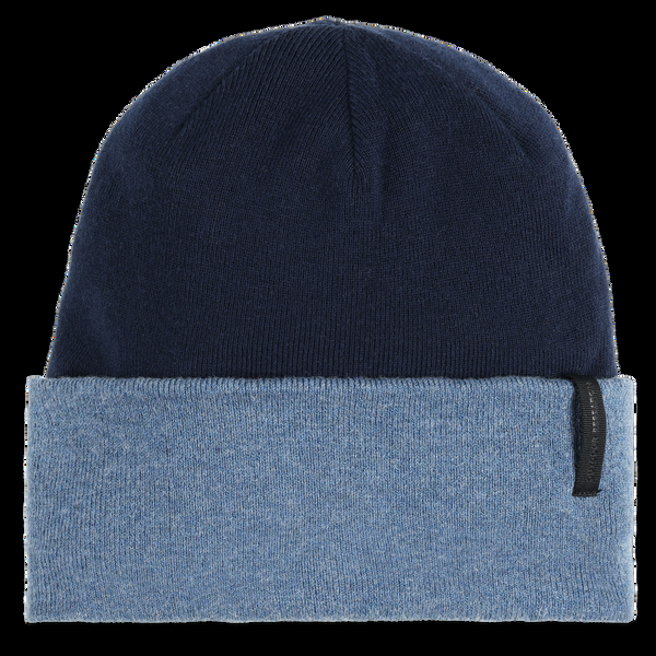 Outdoor Research Roslyn Reversible Beanie