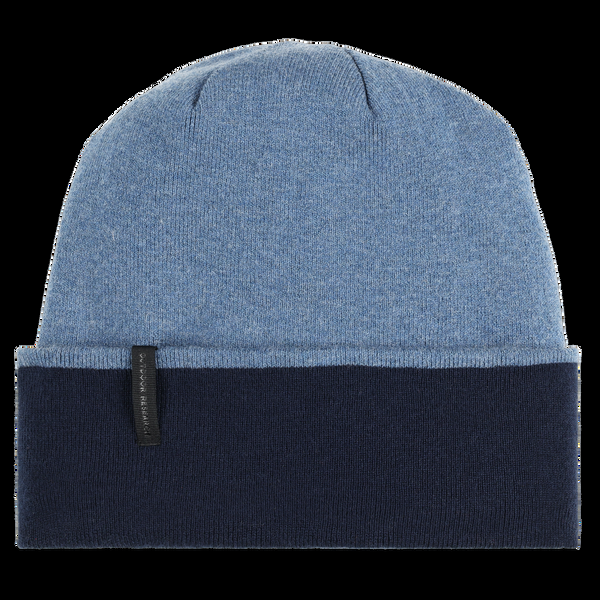 Outdoor Research Roslyn Reversible Beanie