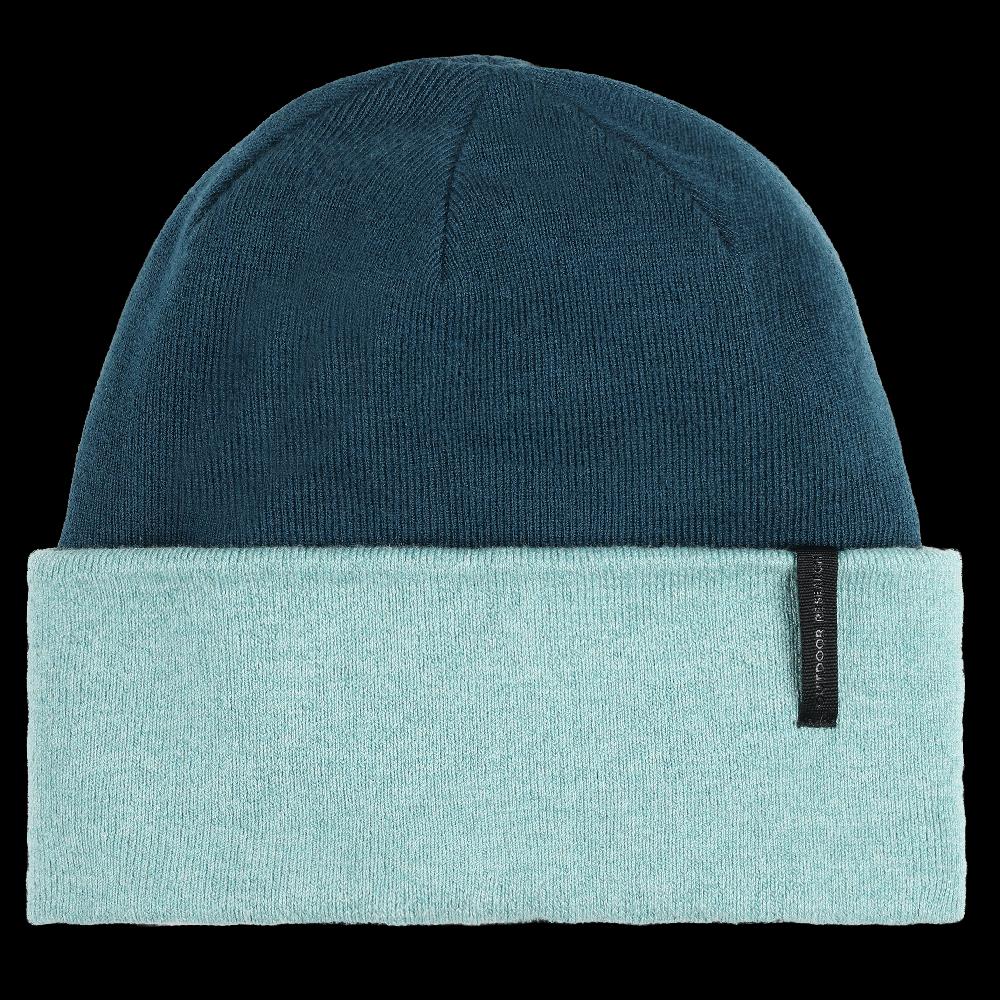 outdoor research Roslyn Reversible Beanie