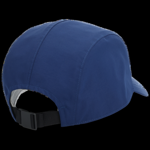 Outdoor Research Seattle Rain Cap