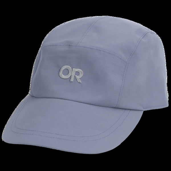 Outdoor Research Seattle Rain Cap
