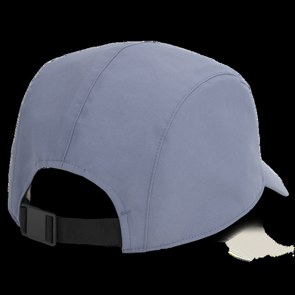 Outdoor Research Seattle Rain Cap