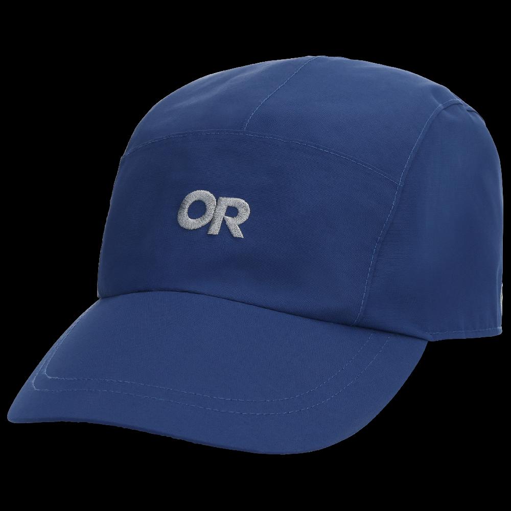 outdoor research Seattle Rain Cap