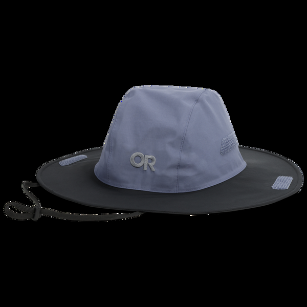 Outdoor Research Seattle Rain Hat