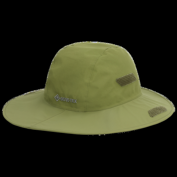 Outdoor Research Seattle Rain Hat