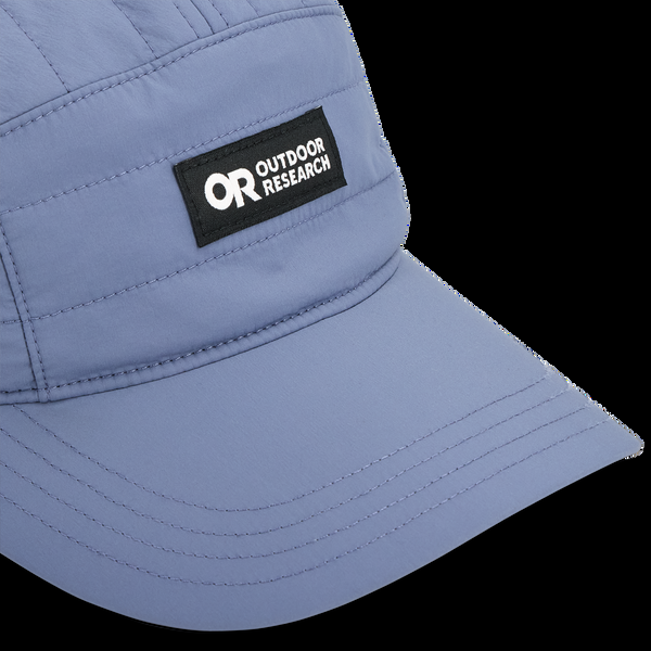 Outdoor Research Shadow Insulated 5-Panel Cap
