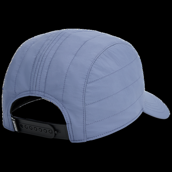 Outdoor Research Shadow Insulated 5-Panel Cap