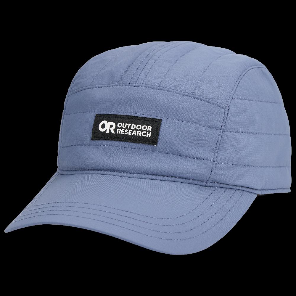 outdoor research Shadow Insulated 5-Panel Cap