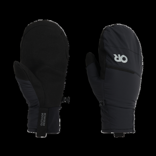 Outdoor Research Shadow Insulated Mitts