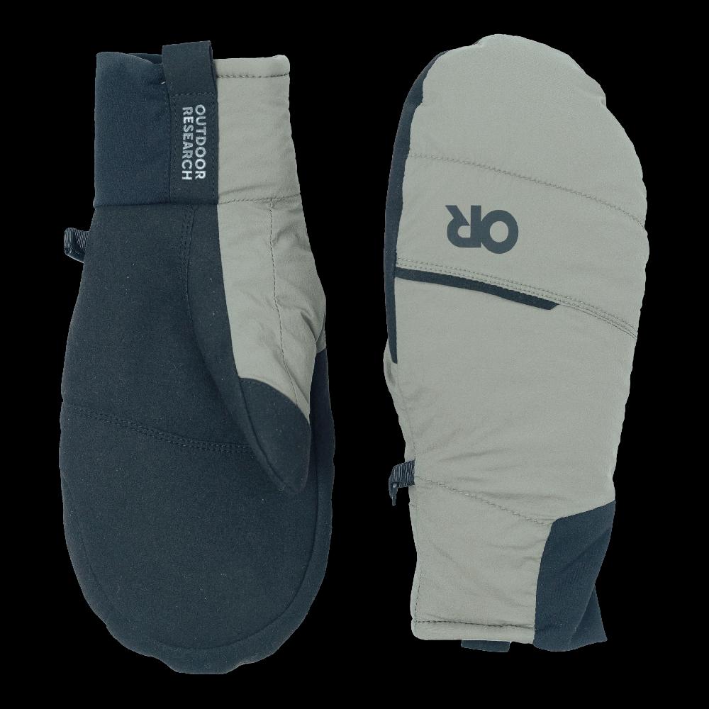 outdoor research Shadow Insulated Mitts